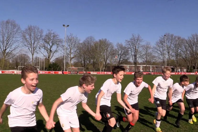 4-KNVB Scholen voetbal (1)