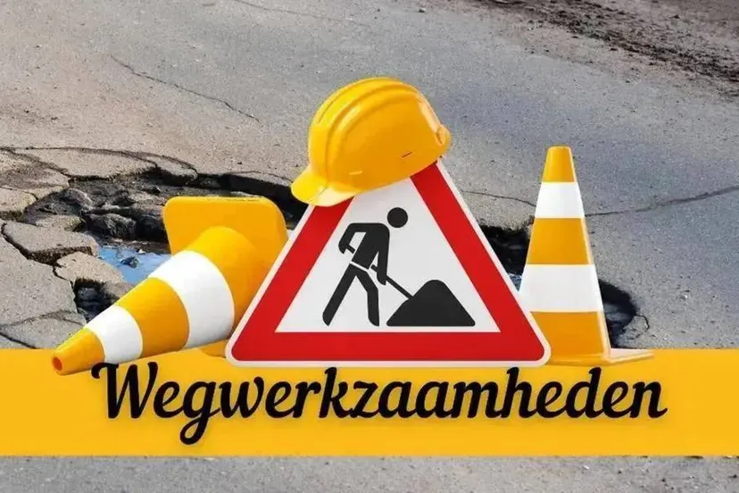 afsluiting-684c3ac2da2f0-68a1b0f2a7631-695fbc949f1e7-6995e6516167c