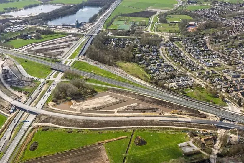 hooipolder-69db249135d6a