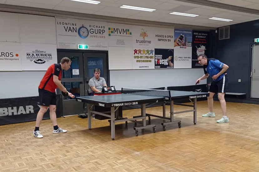 WhatsApp Image 2026-04-17 at 12.41.29 (1)