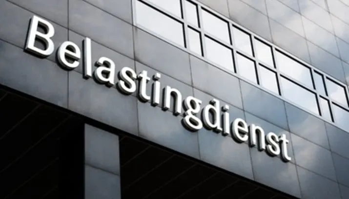 ww-belasting-715x408