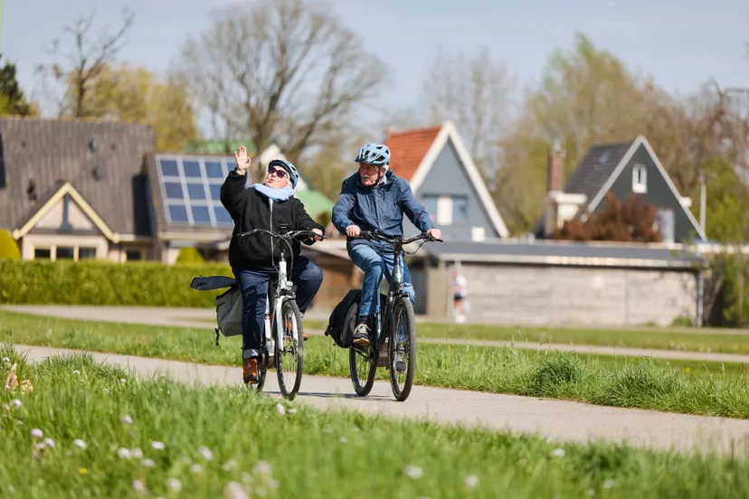 Doortrappen1