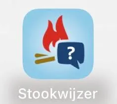 download