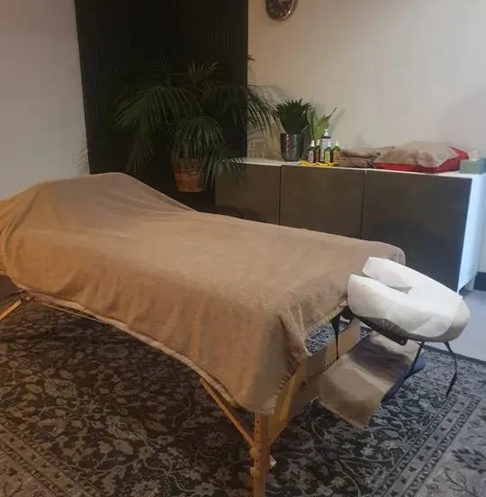salon-asli-massages-69a56e5cb50c5