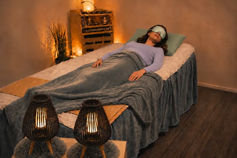 waterbed 1