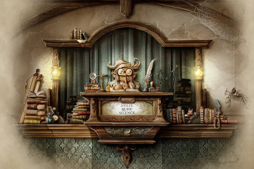 1920_efteling-visualstiltekabouter-desprookjesbibliotheek