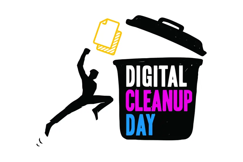 Digital_Cleanup_Day_–_Logo