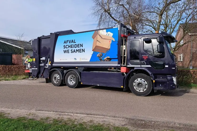 Gemeente