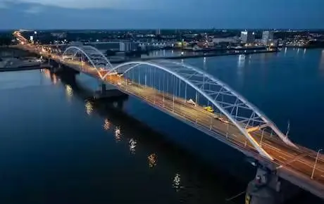 merwedebrug-proeven-05_tcm26-357235