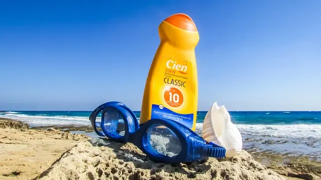 summer-g4f603c6ba-640