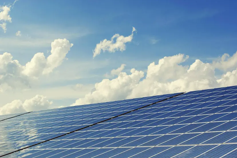 andreas160578-photovoltaic-2138992_1920
