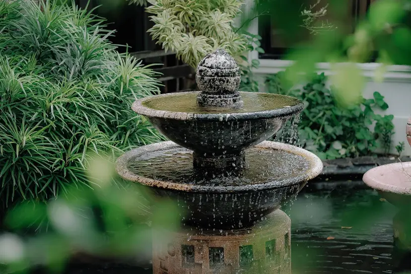 freepsdgraphics-fountain-6550493_1920