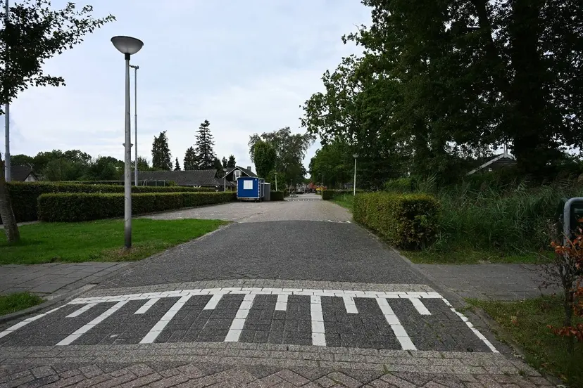 Gemeente