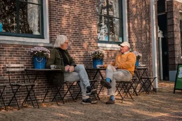 Gemeente