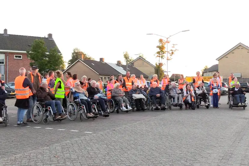 6-avonddriedaagse lage zwaluwe Still001