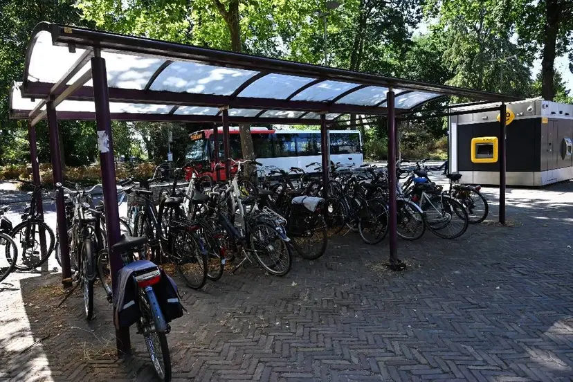 Gemeente