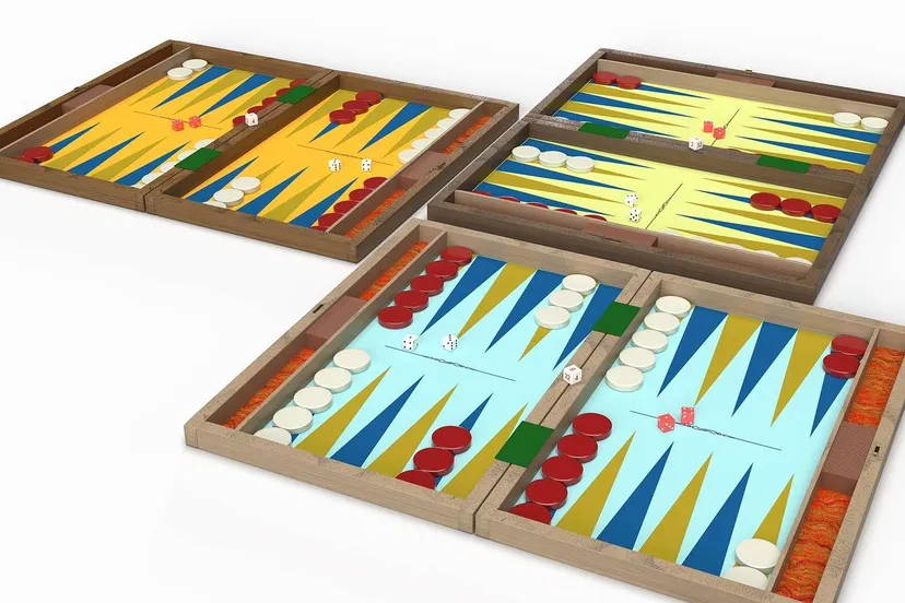 backgammon howard fillingham via pixabay