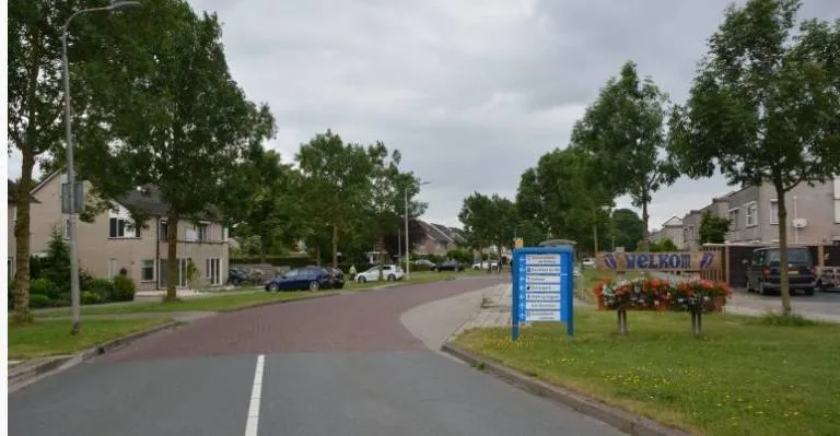 biddinghuizen gem dronten