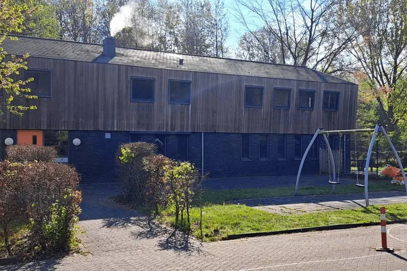 wisentweg 5 dronten triade vitreejpg