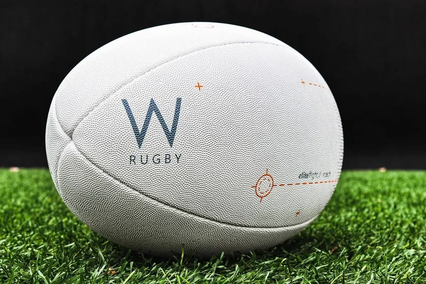 ball rugby w rugby via pixabay