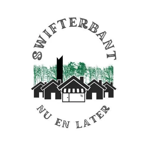 logo stichting swifterbant nu en later fb