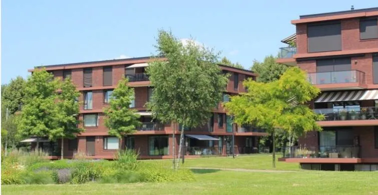 onderzoek huishoudelijke hulp gem dronten