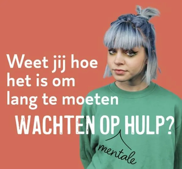 WachtVerzachter (© Wachtverzachter Instagram)