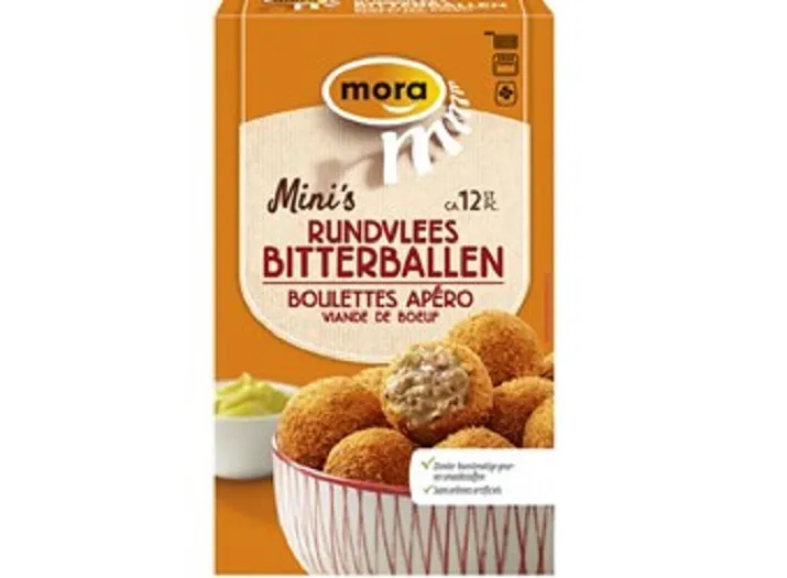 008123 1030674 bitterballen r