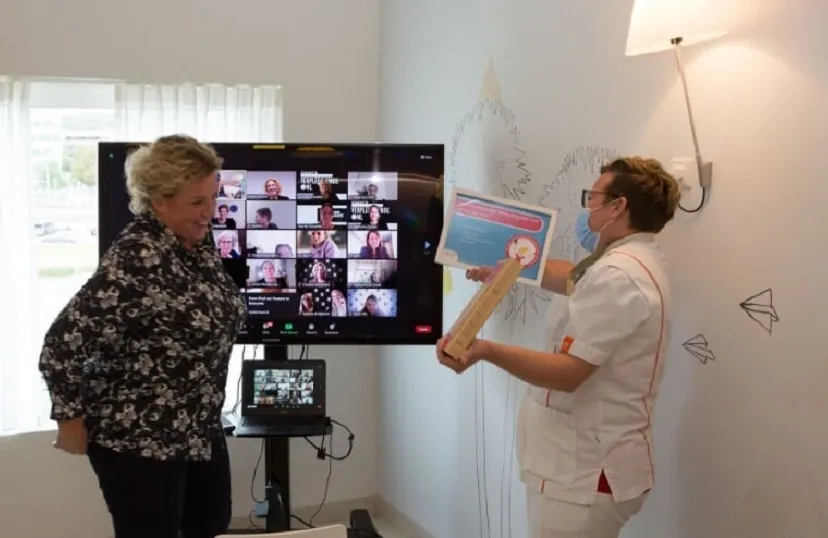 00e1a346 591c 4e02 9356 aa72eb774f0e thumb840