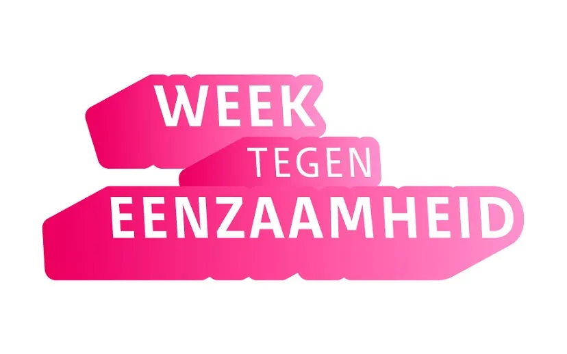 040195 vws weektegeneenzaamheid logo rgbartboard 1x