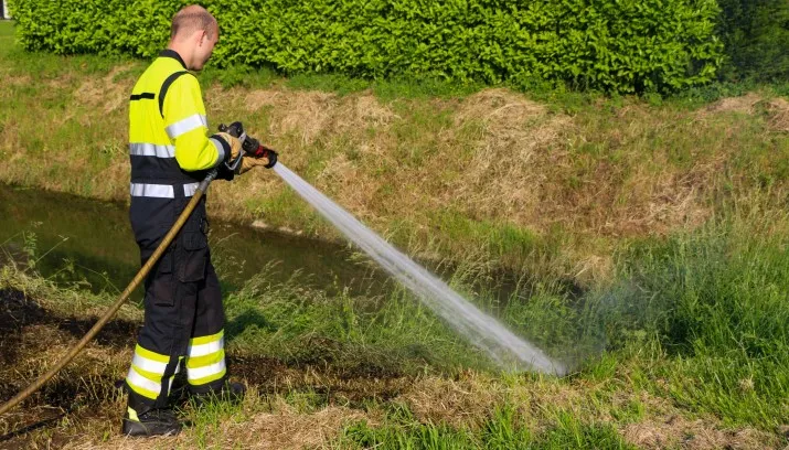 04062016 brand ewijk 2 715x408