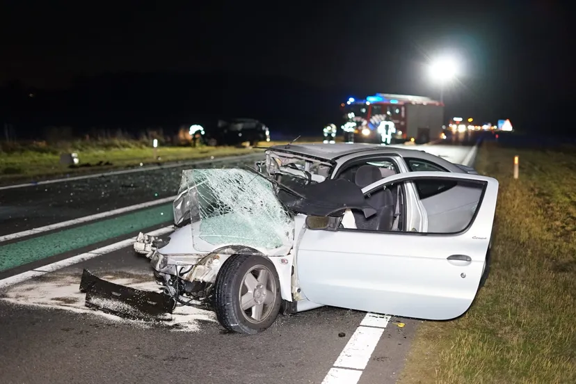 08fadaa1 0720 4569 a69a 36bb83d9d6ca