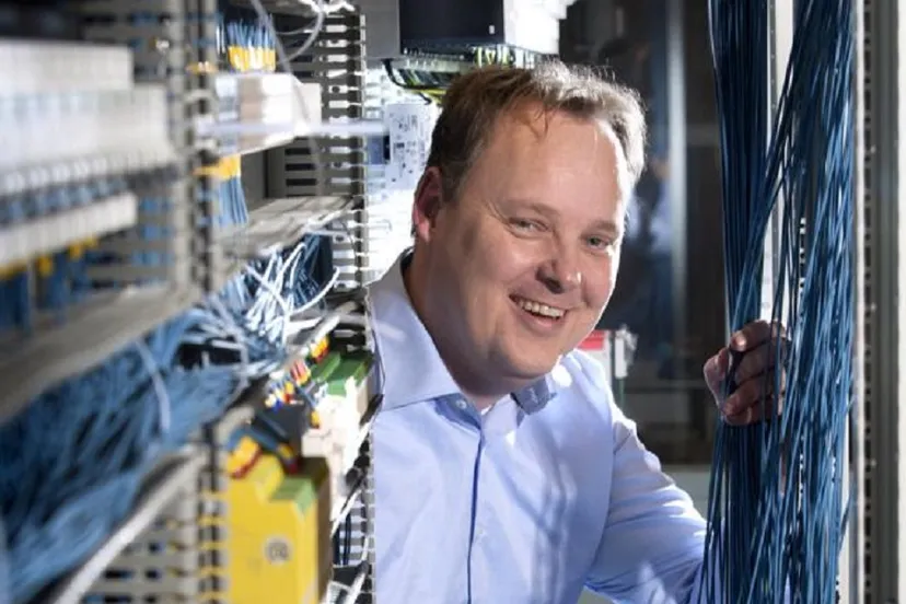 1017442 625557877551134 358011107538739268 n