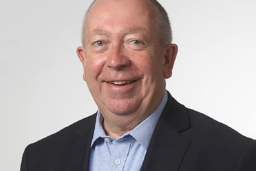 102927649 1174237726252282 240333984190474569 n