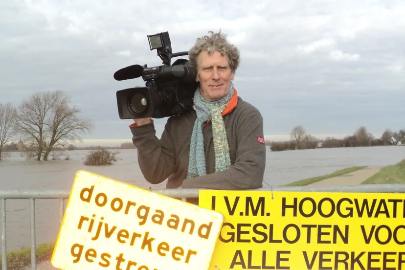 103583115 114581610286171 15220764597807978 n