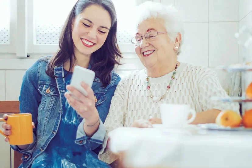 104335475 3117635591627452 812852357986897389 o