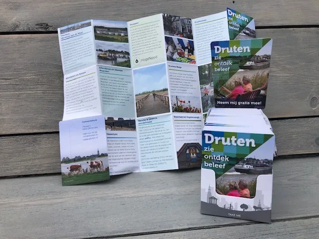 107749876 3177067649017579 65338631338392113 n