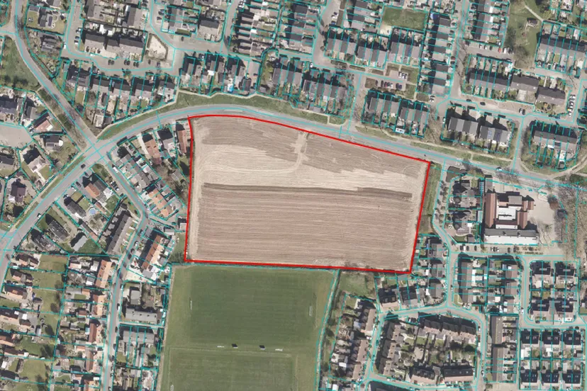 109301172 3188419984549012 6835843963375264065 o