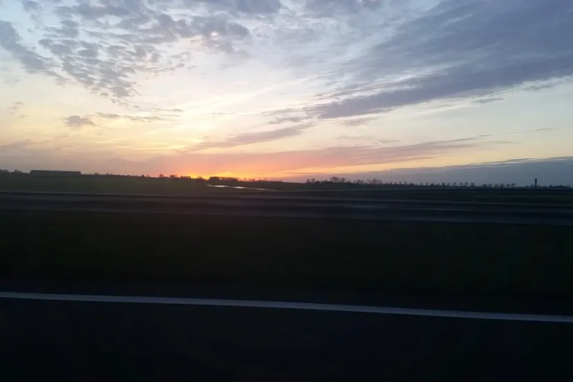 11153449 10202814930654030 317900927 o