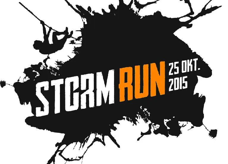 11237218 734287886676510 4190048164648832048 n