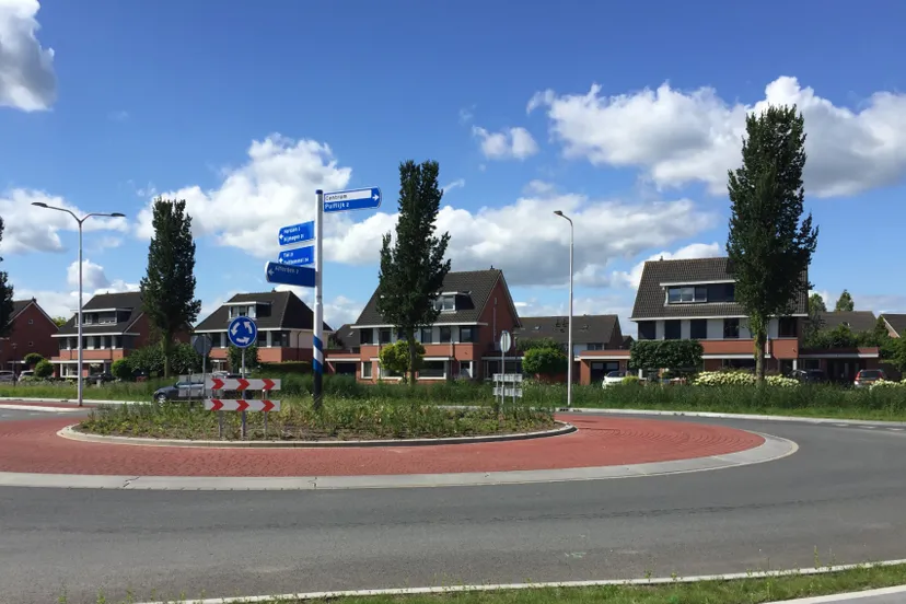 116429140 3240159116041765 4875207889009274622 o