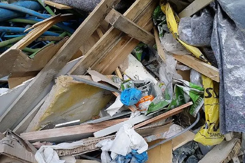 117147938 3310551345672896 5984660965931361828 n