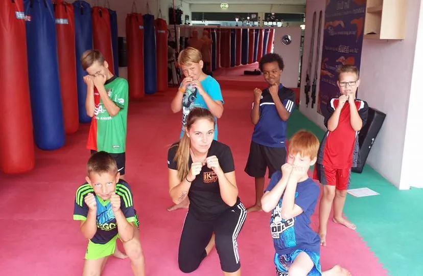 11831731 1650589398491366 2849162901103260714 n