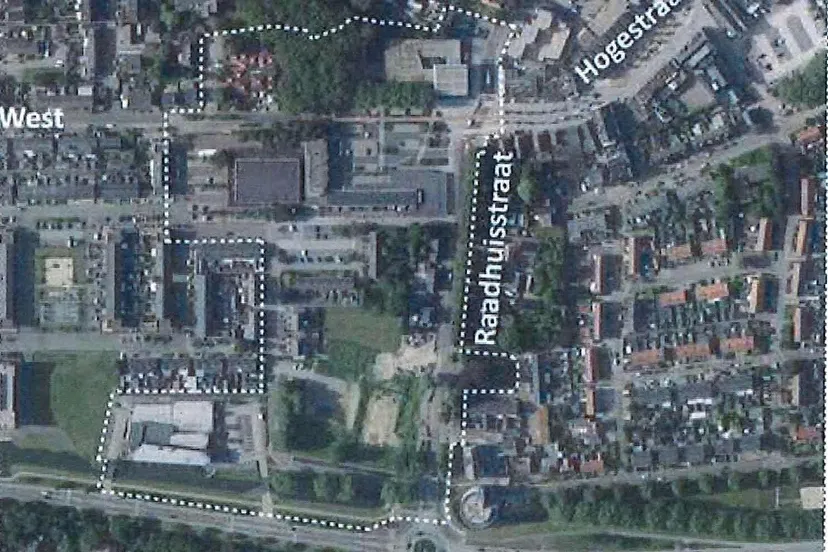 119044015 3373408212716854 3705631318120450886 o