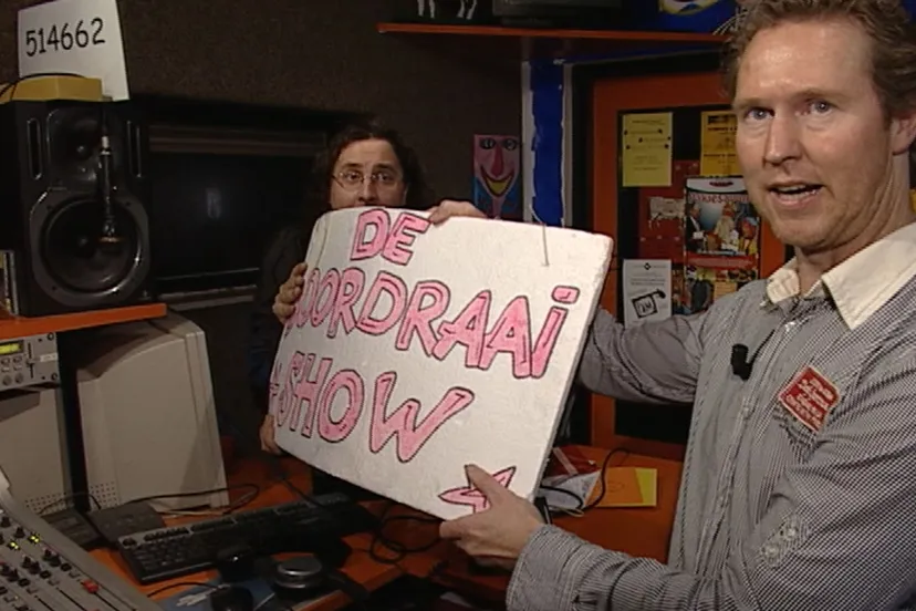 119636257 201337551610576 7605457723591674034 o