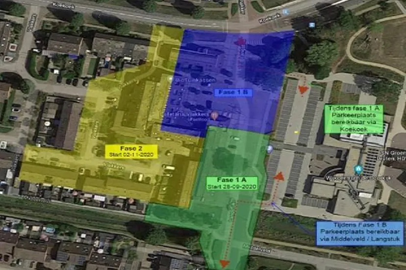 119683348 3404832599574415 8504612459875698894 n