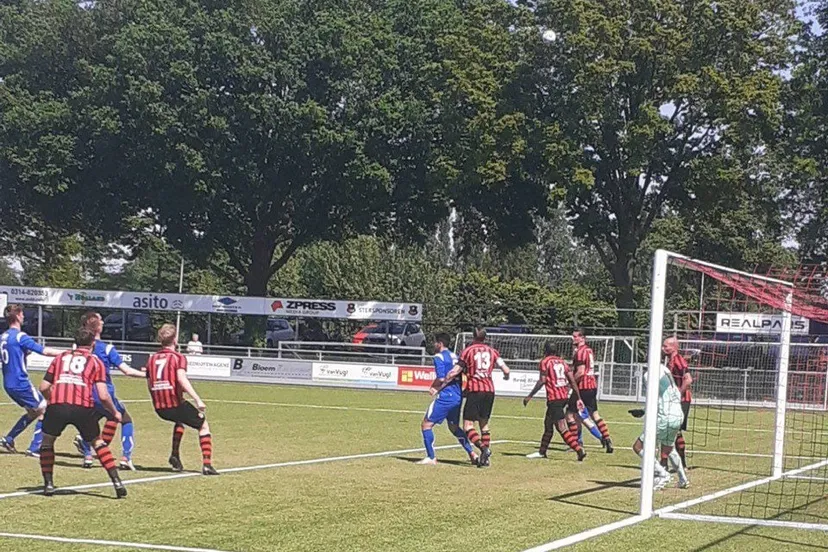 12 mei 2024 dvc26 dio30