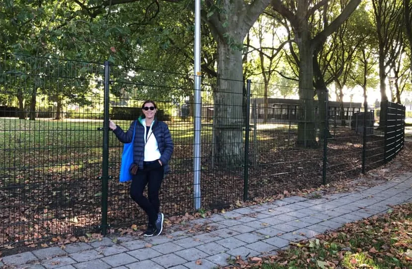 121298758 2832784983711982 2929633150355442404 n