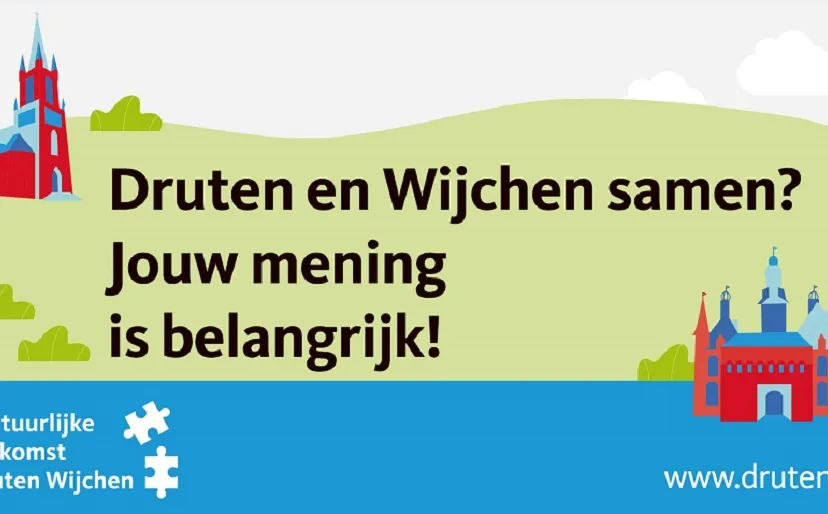 121550483 3497899706934370 3721734187717803103 o