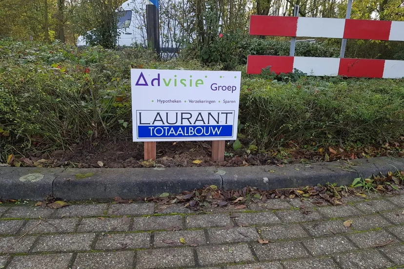 124764864 3572076309516709 151616665919207707 o